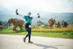 BIB: 9477
                            <button type="button" onclick="openModal(22436120)" class="btn btn-primary btn-sm float-right btn-popup" data-toggle="modal" data-target=".modal-high-quality">
                        <i class="fas fa-shopping-cart"></i> Add to Cart
                    </button>
                                            <button type="button" onclick="isThisMe(22436120, true)" class="btn btn-success btn-sm float-right btn-popup btn-isme hidden" data-toggle="tooltip" data-placement="bottom" title="นี่คือรูปของคุณใช่ไหม คลิกที่นี่เพื่อเอาเข้าอัลบั้ม">
                        <i class="fas fa-plus"></i> Add to album
                    </button>
                    <button type="button" onclick="isThisMe(22436120, false)" class="btn btn-warning btn-sm float-right btn-popup btn-isnotme hidden">
                        <i class="fas fa-ban"></i> Remove from album
                    </button>